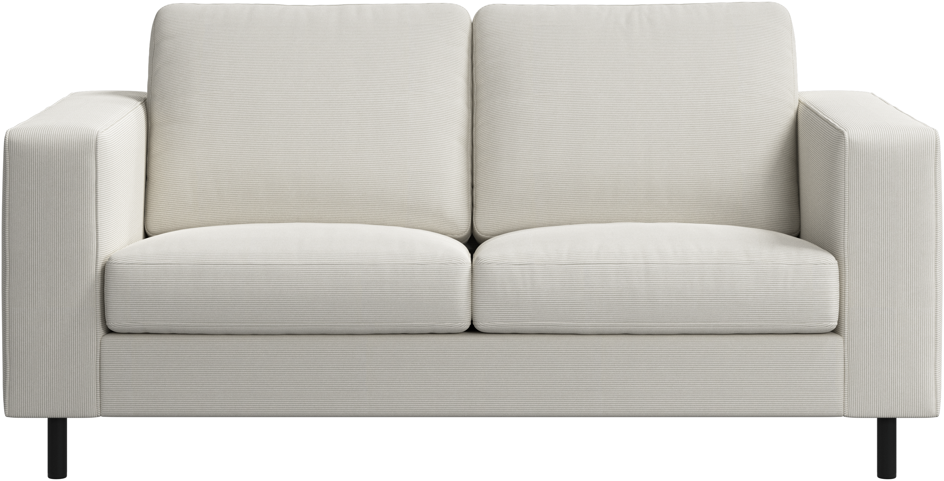 ⭐️INDIVI Indivi 2-seater sofa | sofa | Indivi | Anders Nørgaard